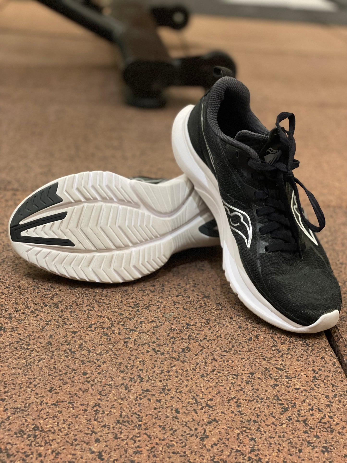 "Original Saucony Women’s Shoes – Preloved