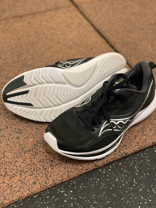 "Original Saucony Women’s Shoes – Preloved