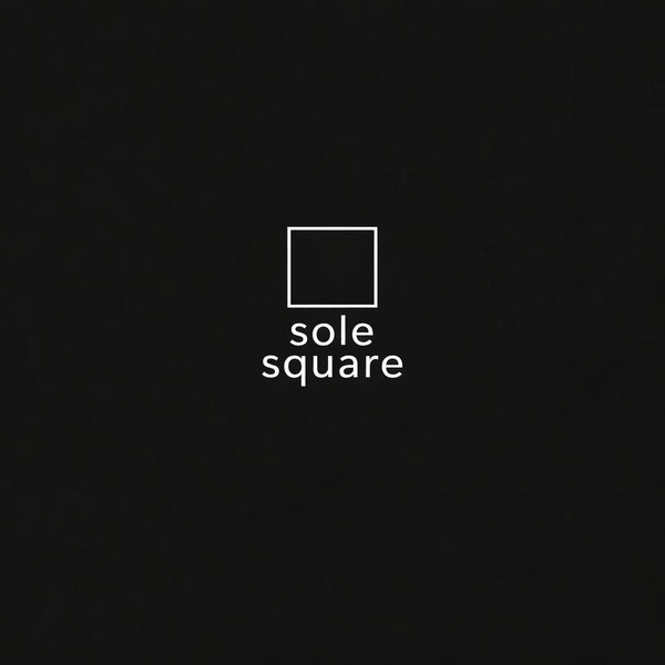solesquare